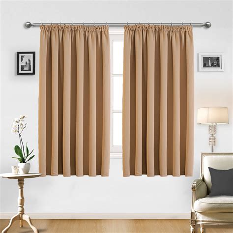 short cutains|short thermal curtains for bedroom.